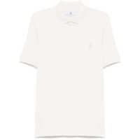 Camasi Brunello Cucinelli T-Shirts And Polos Barbati