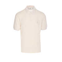 Camasi Brunello Cucinelli T-Shirts And Polos Barbati