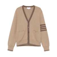 Pulovere Thom Browne Sweaters Barbati