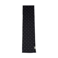 Esarfe Destin Scarfs Femei