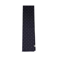 Esarfe Destin Scarfs Femei