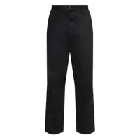 Pantaloni Represent Pants Barbati