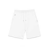 Pantaloni Brunello Cucinelli Shorts Barbati