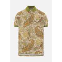 Camasi Etro T-Shirts And Polos Barbati