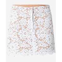 Fuste Michael Kors Skirts Femei