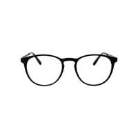 Ochelari de soare Mykita Optical Femei