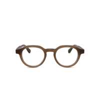 Ochelari de soare Mykita Optical Femei