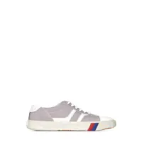 Sneakers Pro-Keds Sneakers Barbati