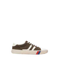 Sneakers Pro-Keds Sneakers Barbati