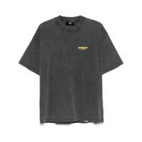Topuri Represent T-Shirts Barbati