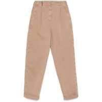 Pantaloni casual Peserico Trousers Femei