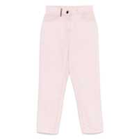 Pantaloni casual Peserico Trousers Femei