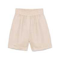 Pantaloni casual Peserico Trousers Femei