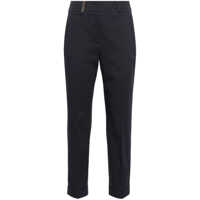 Pantaloni casual Peserico Trousers Femei