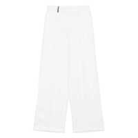 Pantaloni casual Peserico Trousers Femei