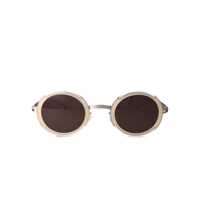 Ochelari de soare Mykita Sunglasses Femei