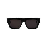 Ochelari de soare Palm Angels Sunglasses Femei
