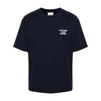 Topuri Drôle De Monsieur T-Shirts Barbati