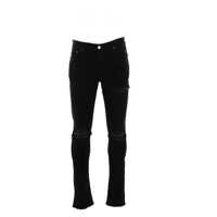 Blugi Amiri Jeans Barbati
