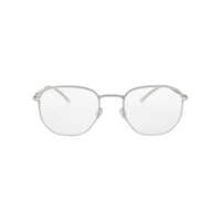 Ochelari de soare Mykita Optical Femei