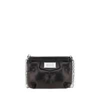 Genti mini Maison Margiela Bags Femei