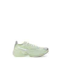 Sneakers Mm6 Maison Margiela Mm6 Maison Margiela X Salomon Mm6 Maison Margiela 'Spectur 2' Sneakers Femei