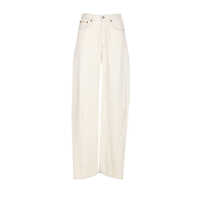 Blugi Mm6 Maison Margiela Jeans Femei