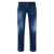 DSQUARED2 DSQUARED2 Boston Jean Clothing BLUE