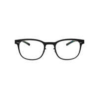 Ochelari de soare Mykita Optical Femei