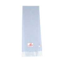 Esarfe Marni Scarfs Femei