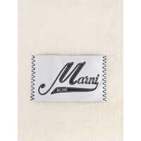 Esarfe Marni Dama - Esarfe Marni Marni Scarfs WHITE Femei (BM 18233454) - B-mall.ro