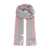 Marni Marni Scarfs PINK