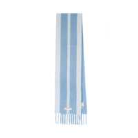 Esarfe Marni Scarfs Femei