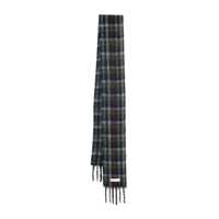 Esarfe Marni Scarfs Barbati