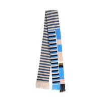 Esarfe Marni Scarfs Barbati