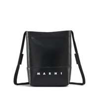 Genti de umar Marni Bags Barbati