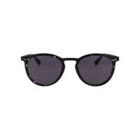 Ochelari de soare Mykita Sunglasses Femei