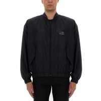 Paltoane Mm6 Maison Margiela X Salomon Coats Barbati