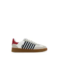 Sneakers Dsquared2 Sneakers Barbati