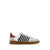 DSQUARED2 DSQUARED2 Sneakers WHITEBLUERED