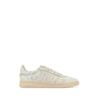 Sneakers Dsquared2 Sneakers Barbati