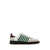 DSQUARED2 DSQUARED2 Sneakers WHITEGREENRED
