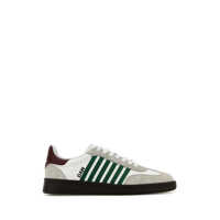Sneakers Dsquared2 Sneakers Barbati