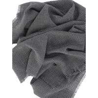 Esarfe Tom Ford pentru Barbati - Esarfe Tom Ford Tom Ford Scarfs Black Barbati (BM 18233568) - B-mall.ro