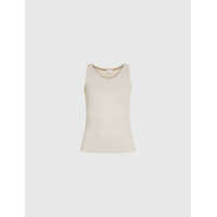 Tricouri Polo Marella T-Shirt And Polo Shirt Femei