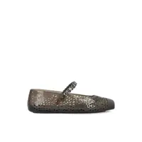 Balerini Jimmy Choo Low Shoes Femei