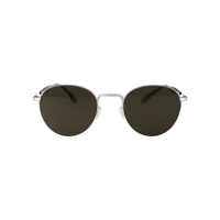 Ochelari de soare Mykita Sunglasses Femei