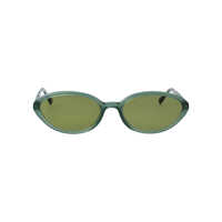 Ochelari de soare Mykita Sunglasses Femei