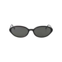 Ochelari de soare Mykita Sunglasses Femei