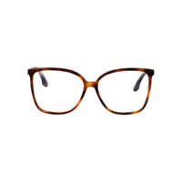 Ochelari de soare Victoria Beckham Optical Femei
